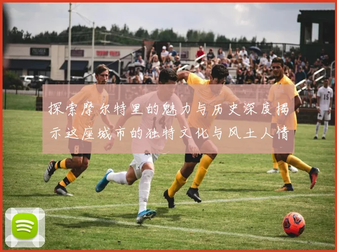 探索摩尔特里的魅力与历史深度揭示这座城市的独特文化与风土人情