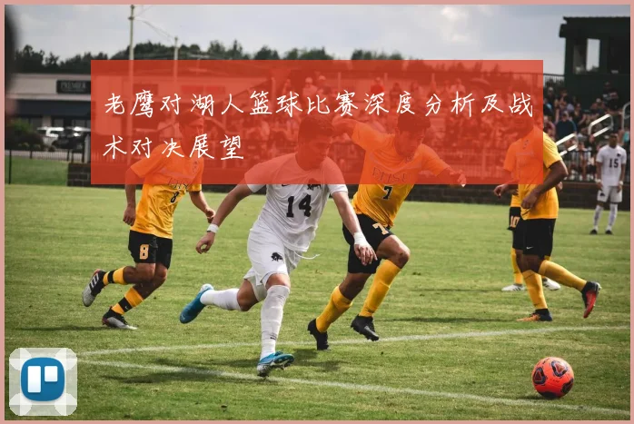 老鹰对湖人篮球比赛深度分析及战术对决展望