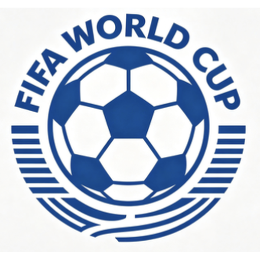竞猜足球 logo