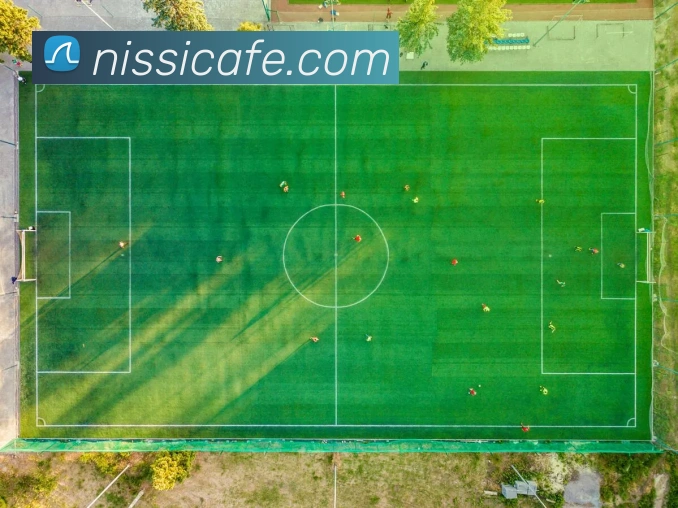 亚博体育发展历程